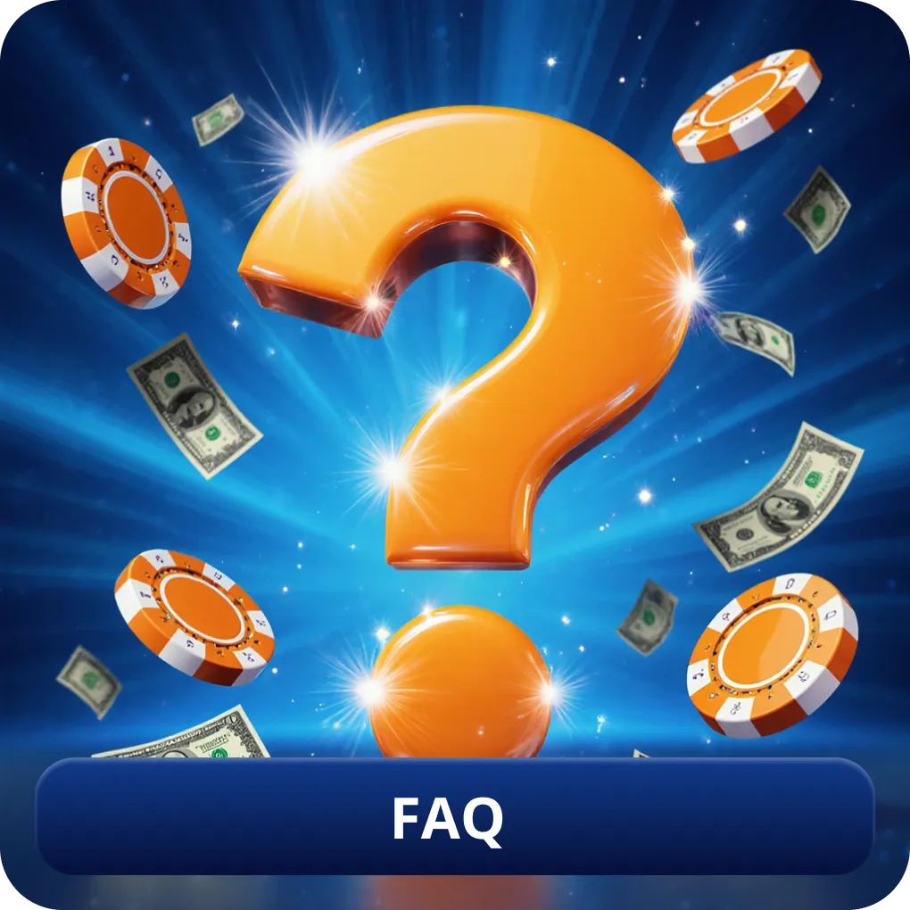FAQ — часто задаваемые вопросы о Мостбет скачать